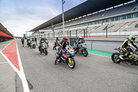 may-2019;motorbikes;no-limits;peter-wileman-photography;portimao;portugal;trackday-digital-images